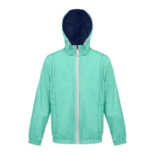 Jackets > Light Jackets - - Invicta - Modalova