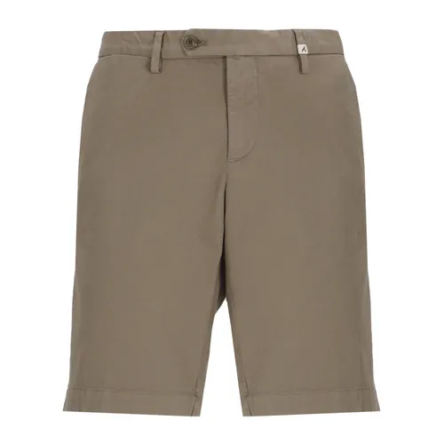 Shorts > Casual Shorts - - Myths - Modalova