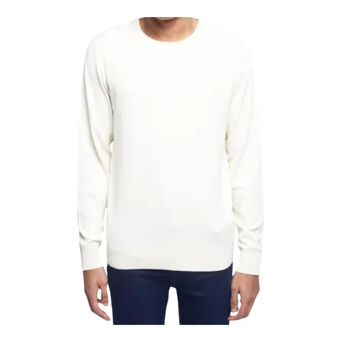 Tops > Long Sleeve Tops - - John Richmond - Modalova