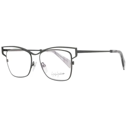 Accessories > Glasses - - Yohji Yamamoto - Modalova