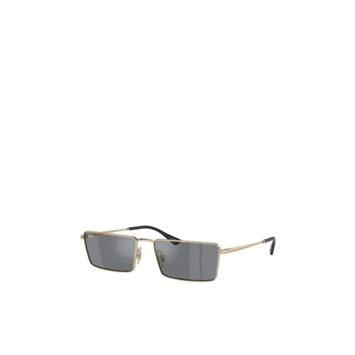 Accessories > Sunglasses - - Ray-Ban - Modalova