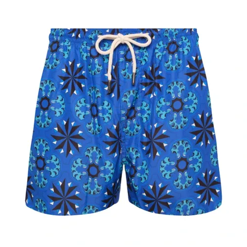 Swimwear > Beachwear - - Peninsula - Modalova
