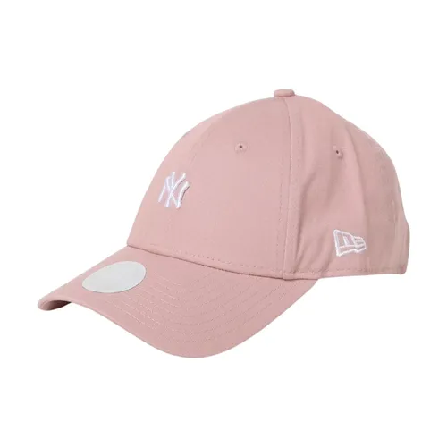 Accessories > Hats > Caps - - New Era - Modalova