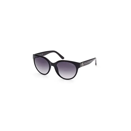 Accessories > Sunglasses - - Guess - Modalova