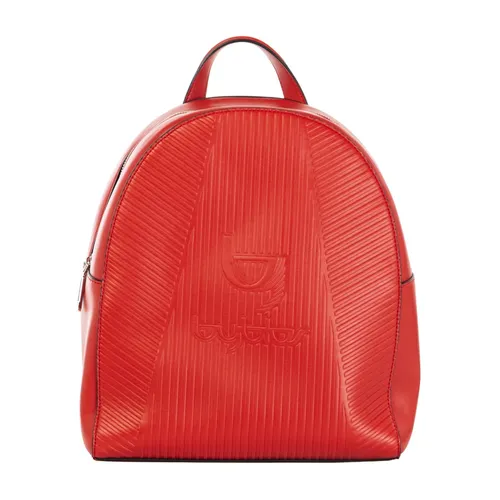 Bags > Backpacks - - By Byblos - Modalova