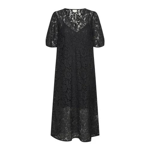 Dresses > Day Dresses > Midi Dresses - - Part Two - Modalova