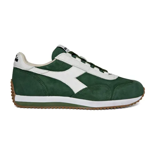 Shoes > Sneakers - - Diadora - Modalova