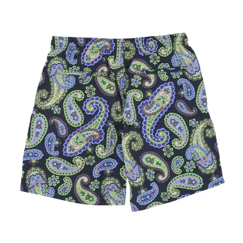 Shorts > Short Shorts - - HUF - Modalova