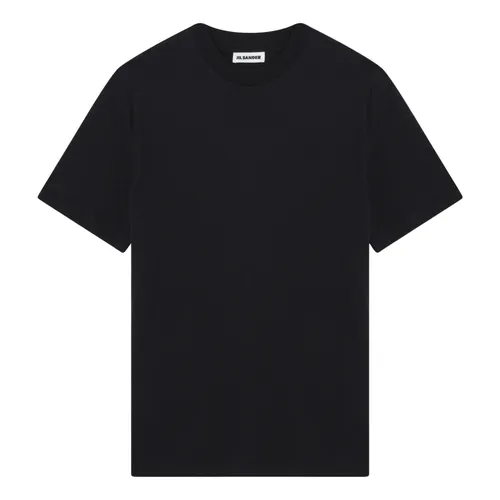 Tops > T-Shirts - - Jil Sander - Modalova