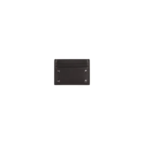 Accessories > Wallets & Cardholders - - Valentino Garavani - Modalova