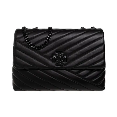 Bags > Shoulder Bags - - Tory Burch - Modalova
