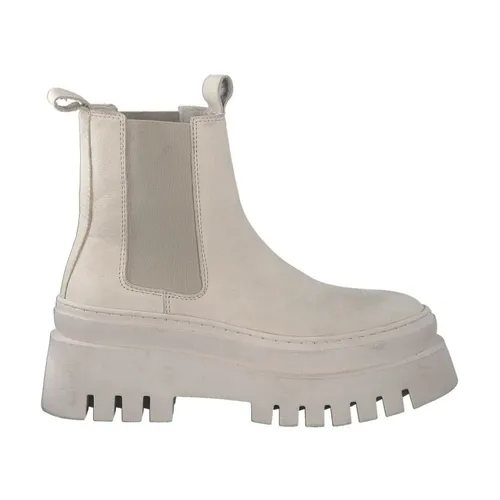 Shoes > Boots > Chelsea Boots - - Tamaris - Modalova