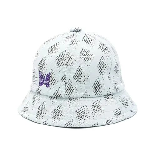 Accessories > Hats > Hats - - Needles - Modalova
