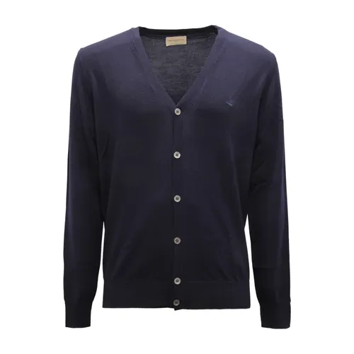 Knitwear > Cardigans - - Brooksfield - Modalova