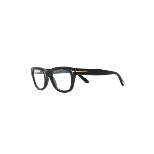 Accessories > Glasses - - Tom Ford - Modalova