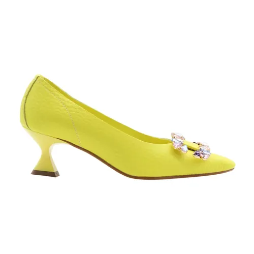 Shoes > Heels > Pumps - - E mia - Modalova