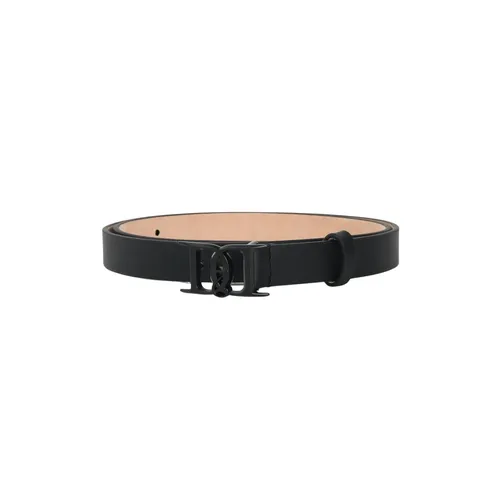 Accessories > Belts - - Dsquared2 - Modalova