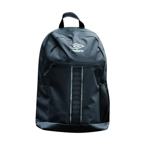 Umbro - Bags > Backpacks - Black - Umbro - Modalova