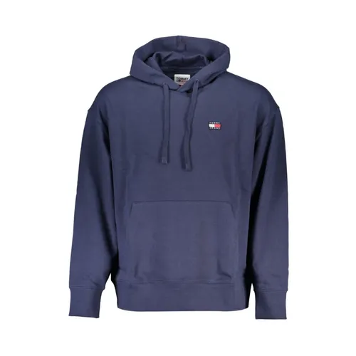Sweatshirts & Hoodies > Hoodies - - Tommy Hilfiger - Modalova