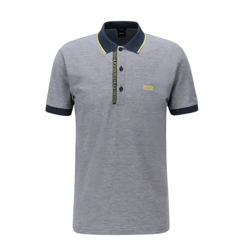Tops > Polo Shirts - - Hugo Boss - Modalova