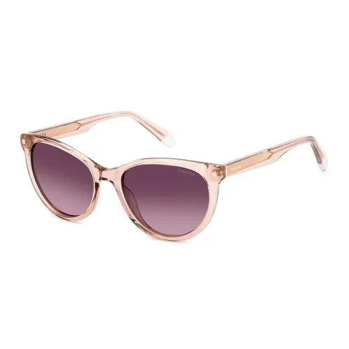 Accessories > Sunglasses - - Polaroid - Modalova