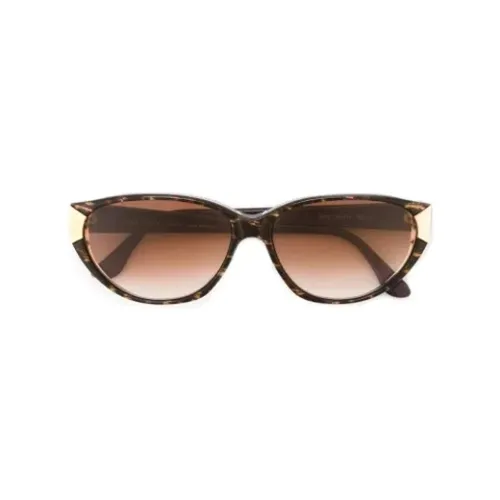 Pre-owned > Pre-owned Accessories - - Givenchy Pre-owned - Modalova