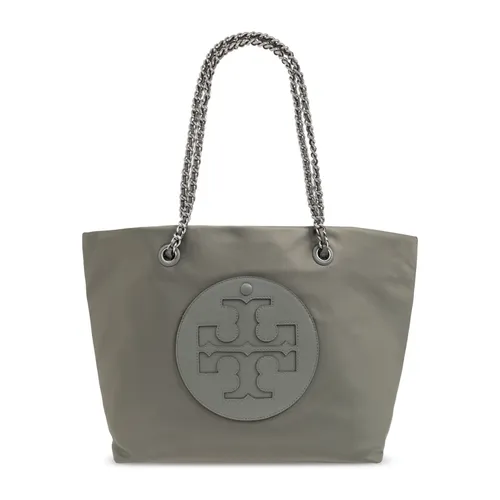 Bags > Tote Bags - - Tory Burch - Modalova