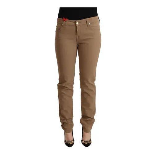 Jeans > Skinny Jeans - - Jacob Cohën - Modalova