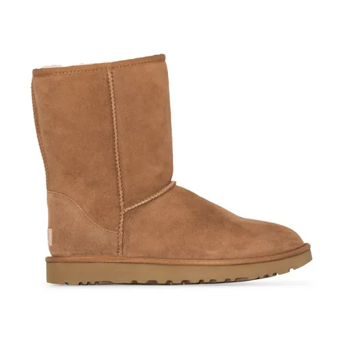 Shoes > Boots > Winter Boots - - UGG - Modalova