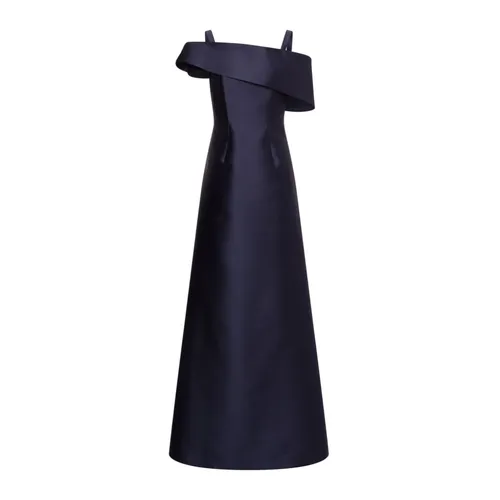 Dresses > Occasion Dresses > Gowns - - Alberta Ferretti - Modalova
