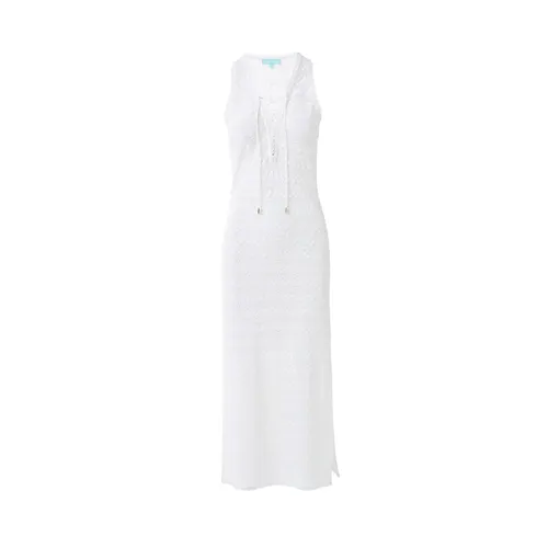 Dresses > Day Dresses > Maxi Dresses - - Melissa Odabash - Modalova