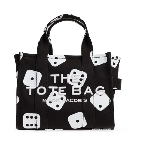 Bags > Handbags - - Marc Jacobs - Modalova