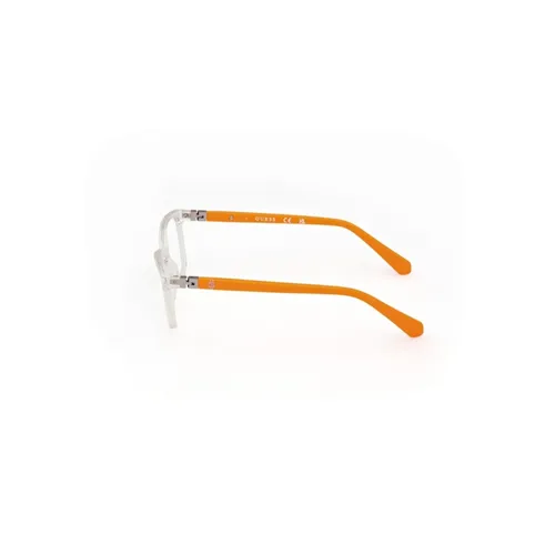 Accessories > Glasses - - Guess - Modalova