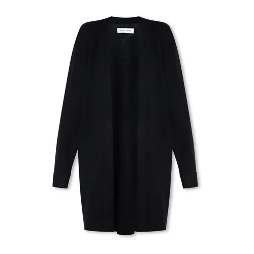 Knitwear > Cardigans - - Samsøe Samsøe - Modalova