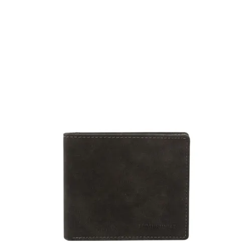 Accessories > Wallets & Cardholders - - Lumberjack - Modalova