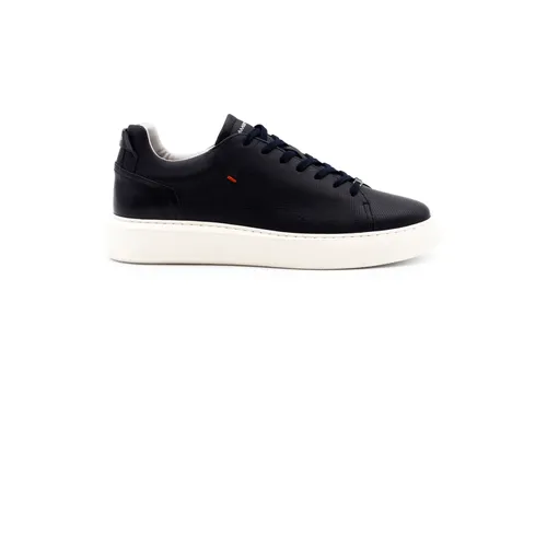 Shoes > Sneakers - - Ambitious - Modalova