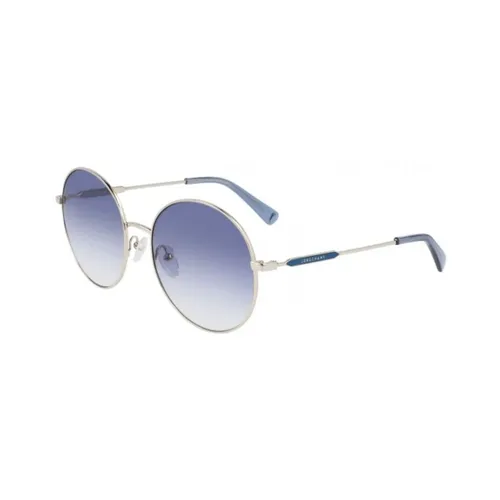 Accessories > Sunglasses - - Longchamp - Modalova