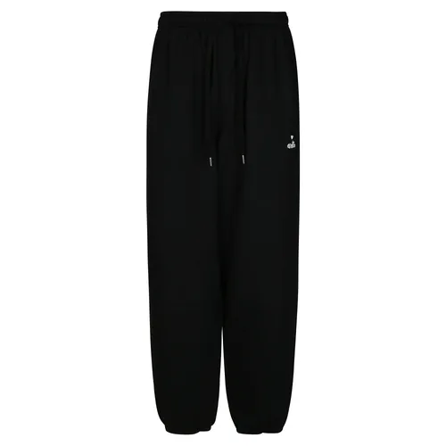 Trousers > Sweatpants - - Arte Antwerp - Modalova
