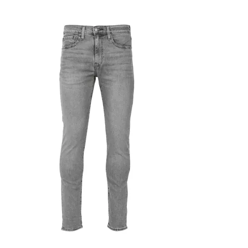 Jeans > Slim-fit Jeans - - Levi's - Modalova