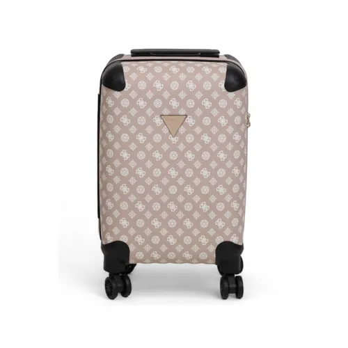 Suitcases > Cabin Bags - - Guess - Modalova