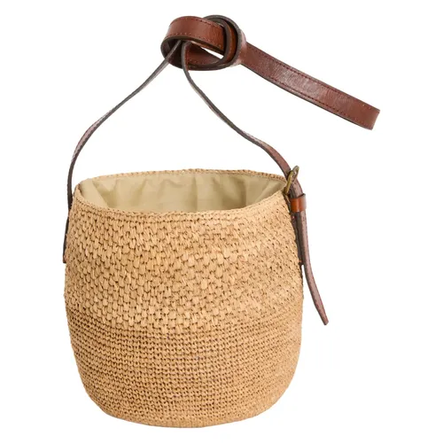 Bags > Bucket Bags - - Ibeliv - Modalova