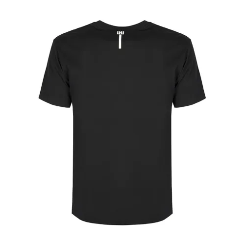 Tops > T-Shirts - - Les Hommes - Modalova