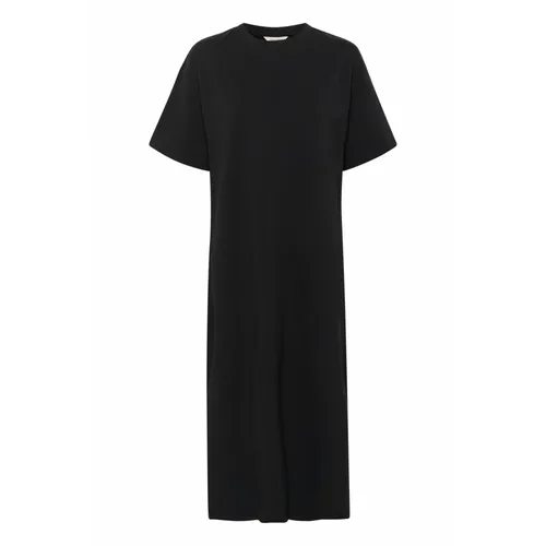 Dresses > Day Dresses > Midi Dresses - - Part Two - Modalova