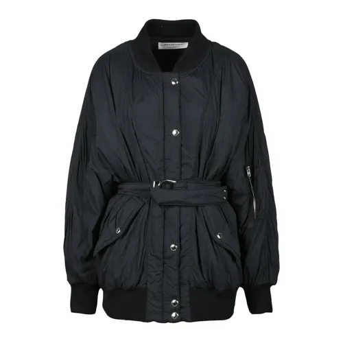 Jackets > Bomber Jackets - - Philosophy di Lorenzo Serafini - Modalova