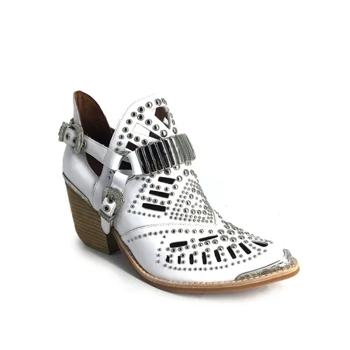 Shoes > Boots > Cowboy Boots - - Jeffrey Campbell - Modalova