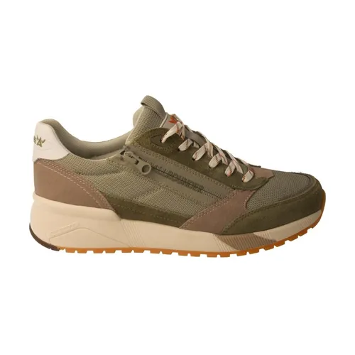 Shoes > Sneakers - - Allrounder - Modalova