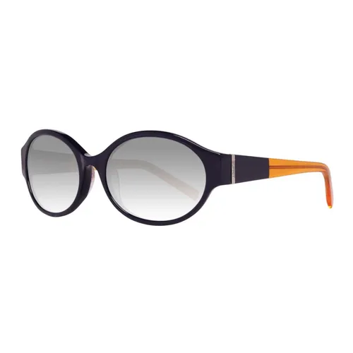Accessories > Sunglasses - - Esprit - Modalova