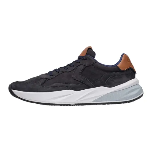 Shoes > Sneakers - - Voile Blanche - Modalova
