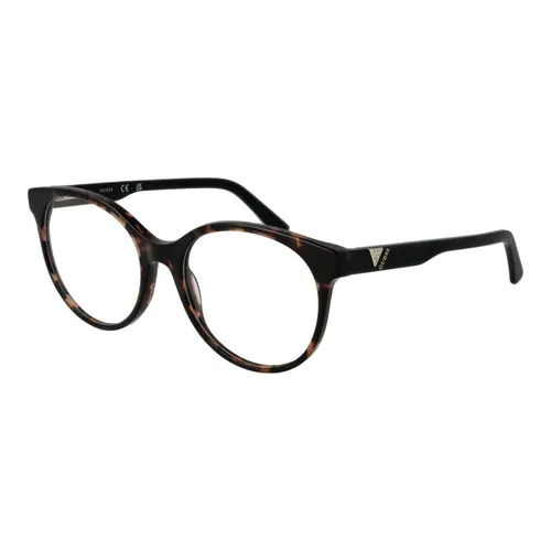 Accessories > Glasses - - Guess - Modalova