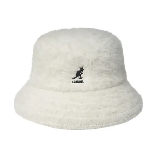 Accessories > Hats > Hats - - Kangol - Modalova